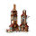 LEGO Harry Potter 76437 Nora - 1298626 - zdjęcie 3